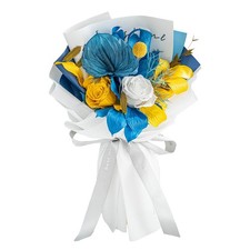 Forever flower flowers for sale  USA