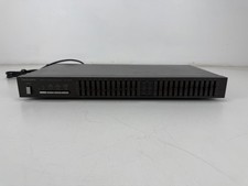 Equalizador gráfico estéreo Technics SH-8045 comprar usado  Enviando para Brazil
