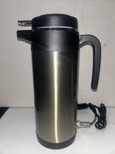 12v 24v 750ml for sale  WOTTON-UNDER-EDGE