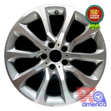 Wheel rim bmw for sale  Houston