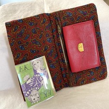 Vintage enger kress for sale  Scottsdale
