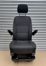 Genuine tt6 t6.1 for sale  STRATFORD-UPON-AVON