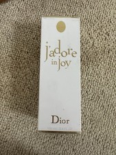 Dior adore joy for sale  DERBY