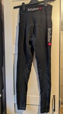 Black bella rose for sale  NEWCASTLE
