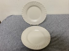 Vintage franciscan ware for sale  Gainesville