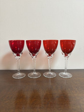 Ruby red sherry for sale  WIMBORNE