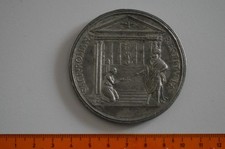 Hugenotten seltene xxl gebraucht kaufen  Deutschland