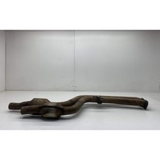 Bmw catalytic converter for sale  OSWESTRY