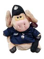 Piggin police man for sale  LIVERPOOL