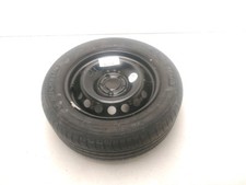 Roue secours renault d'occasion  Billère