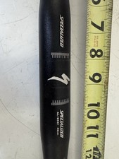 Specialized expert alloy for sale  Las Cruces