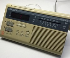 retro vintage digital clock for sale retro vintage digital clock for sale LONDON