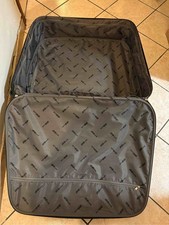 Valigia viaggio let usato  Molinella