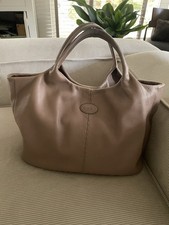 Lässig edle tods gebraucht kaufen Lässig edle tods gebraucht kaufen  München