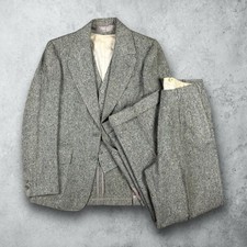 Vintage 30s tweed for sale  Ballwin