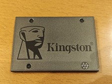 ssd kingston comprar usado ssd kingston comprar usado Enviando para Brazil