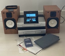 Pioneer introduces new for sale Pioneer introduces new for sale  LONDON