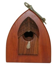 Artisan handcrafted bird for sale  Littleton