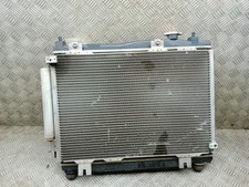 Honda jazz radiator for sale  WEST BROMWICH