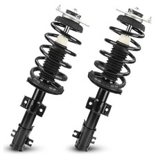 Front complete struts for sale  Sarver