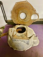 Oem ford 260 for sale  Garden City
