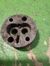 Bsa single b31 for sale  CARNFORTH