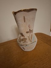 Kitch jug vase for sale  KING'S LYNN