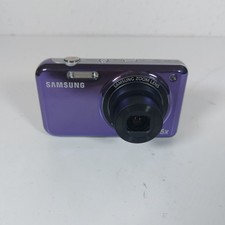 Samsung pl120 14.2mp for sale  CHELTENHAM