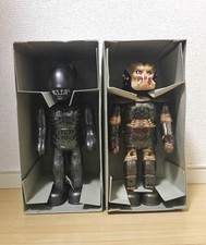 Predator figure d'occasion  Expédié en France
