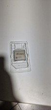 AMD Ryzen 5  2400G, 4x3,5GHz,  Sockel AM4 comprar usado  Enviando para Brazil
