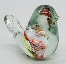 Kerry art glass for sale  Albany