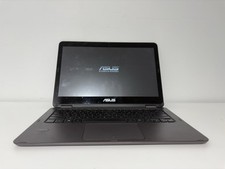 Asus zenbook flip for sale  Ridgefield