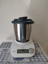 Vorwerk bimby friend usato  Vicenza