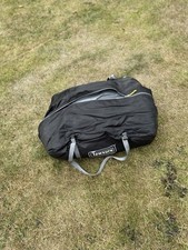 Awning for sale  UTTOXETER