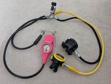 Apeks tx40 xtx40 for sale  PLYMOUTH