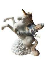 porcelain clowns for sale  Groves