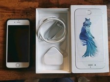 silver 6s iphone 64gb for sale silver 6s iphone 64gb for sale EASTLEIGH