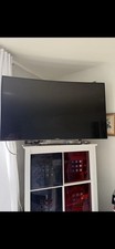 Sony bravia 558005c for sale  DARTFORD