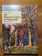 Walter hundt heinrich gebraucht kaufen  Münster