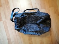 weekender reisetasche tasche gebraucht kaufen weekender reisetasche tasche gebraucht kaufen Walluf