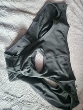 Men underwear briefs for sale  TORQUAY