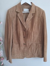 Stunning basler camel for sale  GLASTONBURY