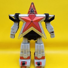 1996 power rangers for sale  Oklahoma City