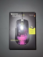 Roccat burst pro gebraucht kaufen  München
