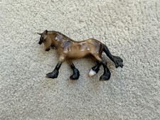 Breyer horse stablemate for sale  Land O Lakes