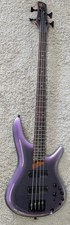 Ibanez sr500ebab string for sale  Harrisonville