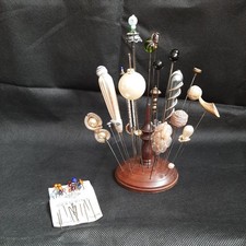 Job lot vintage for sale  WOLVERHAMPTON