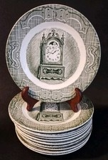 curiosity royal china for sale  West Yarmouth