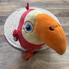 Baby first vocabularry for sale  Warwick
