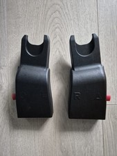 Abc design kinderwagen gebraucht kaufen  Königsbrunn